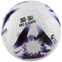 Piłka nożna Nike Academy FB2985-104 Piłka nożna Nike Academy FB2985-104