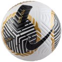 Piłka nożna Nike Futsal Soccer Ball FB2894-103