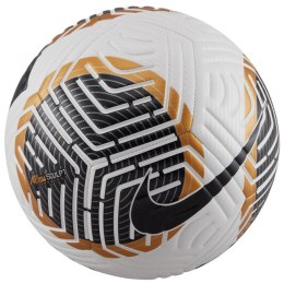 Piłka nożna Nike Futsal Soccer Ball FB2894-103