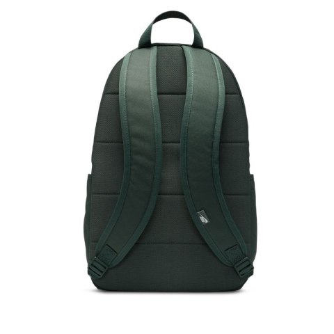 Plecak Nike Elemental DD0562-338 Plecak Nike Elemental DD0562-338