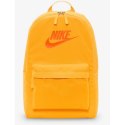 Plecak Nike Heritage Backpack DC4244-845