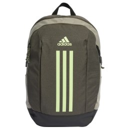 Plecak adidas Power VII IT5364