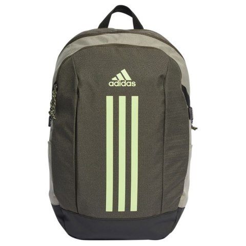 Plecak adidas Power VII IT5364 Plecak adidas Power VII IT5364