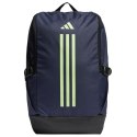 Plecak adidas TR Backpack IR9818 Plecak adidas TR Backpack IR9818