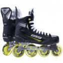 Rolki hokejowe Bauer Vapor X3 Sr 1064225