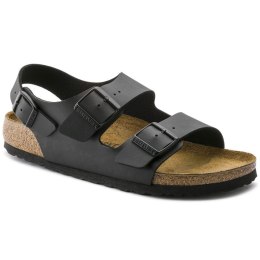 Sandały Birkenstock Milano BS W 0034793