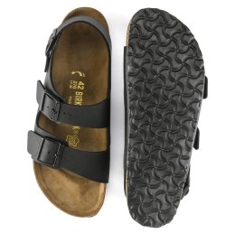 Sandały Birkenstock Milano BS W 0034793