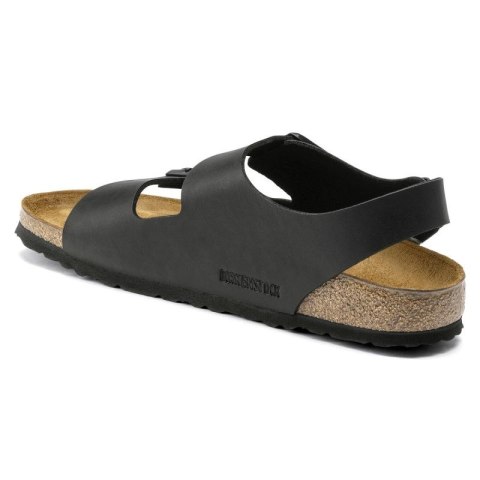 Sandały Birkenstock Milano BS W 0034793