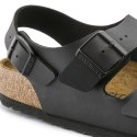 Sandały Birkenstock Milano BS W 0034793