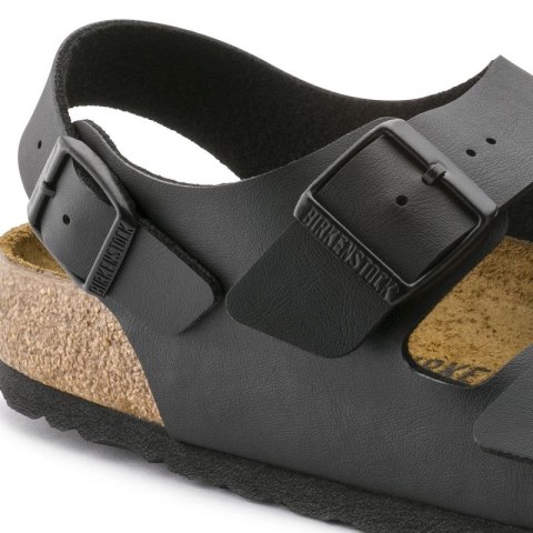 Sandały Birkenstock Milano BS W 0034793
