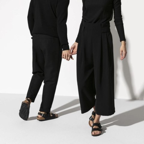 Sandały Birkenstock Milano BS W 0034793