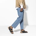 Sandały Birkenstock Milano BS W 0034793