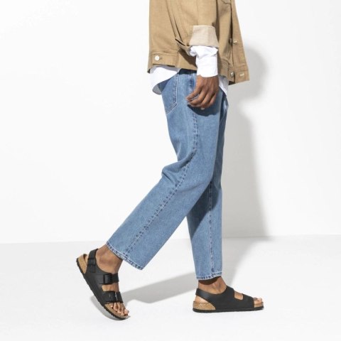 Sandały Birkenstock Milano BS W 0034793
