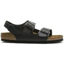 Sandały Birkenstock Milano BS W 0034793