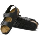 Sandały Birkenstock Milano BS W 0034793