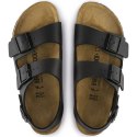Sandały Birkenstock Milano BS W 0034793