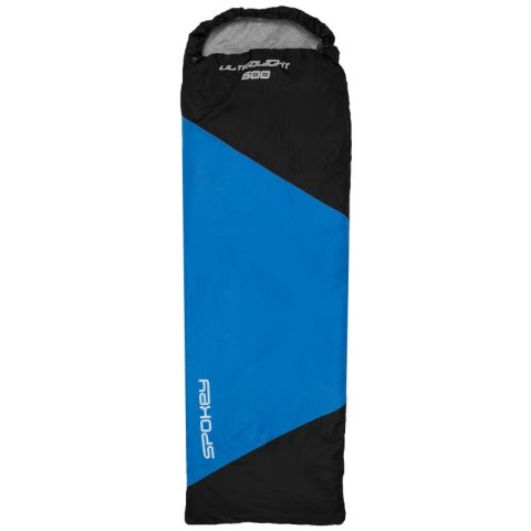 Śpiwór Spokey Ultralight 600II SPK-922252 Śpiwór Spokey Ultralight 600II SPK-922252