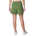 Spodenki Columbia Trek French Terry Shorts W 2032941352