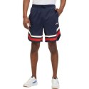 Spodenki Fila Lashio Baseball Shorts M FAM0651.50004