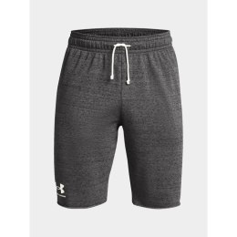 Spodenki Under Armour M 1361631-025