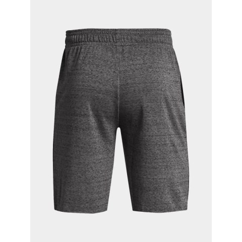Spodenki Under Armour M 1361631-025 Spodenki Under Armour M 1361631-025