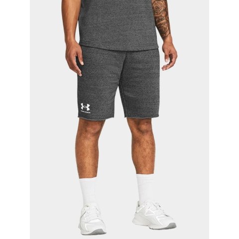 Spodenki Under Armour M 1361631-025 Spodenki Under Armour M 1361631-025