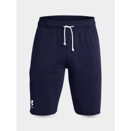 Spodenki Under Armour M 1361631-410