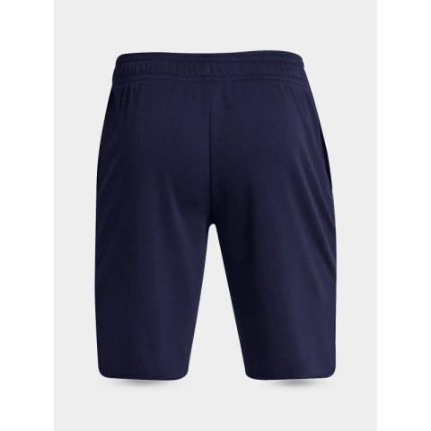 Spodenki Under Armour M 1361631-410 Spodenki Under Armour M 1361631-410
