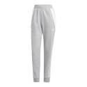 Spodnie adidas Tiro 24 Sweat W IS1011