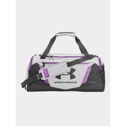 Torba Under Armour 1369222-014