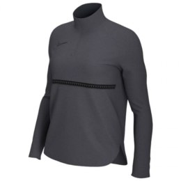 Bluza Nike Dri-FIT Academy W CV2653 060