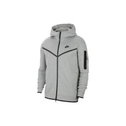 Bluza Nike NSW Tech Flecce Hoodie Wr M CU4489-063