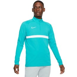 Bluza Nike Nk Df Academy21 Drill Top M CW6110 356