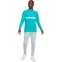 Bluza Nike Nk Df Academy21 Drill Top M CW6110 356