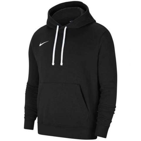 Bluza Nike Team Club 20 Hoodie M CW6894 010