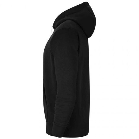 Bluza Nike Team Club 20 Hoodie M CW6894 010 Bluza Nike Team Club 20 Hoodie M CW6894 010