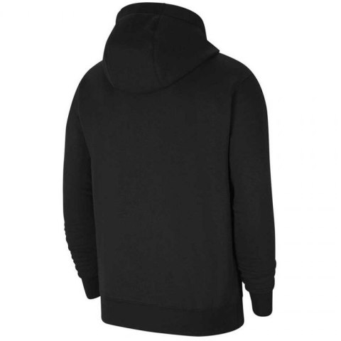Bluza Nike Team Club 20 Hoodie M CW6894 010 Bluza Nike Team Club 20 Hoodie M CW6894 010