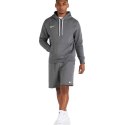 Bluza Nike Team Club 20 Hoodie M CW6894 071