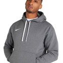 Bluza Nike Team Club 20 Hoodie M CW6894 071