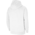 Bluza Nike Team Club 20 Hoodie M CW6894-101