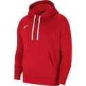 Bluza Nike Team Club 20 Hoodie M CW6894 657