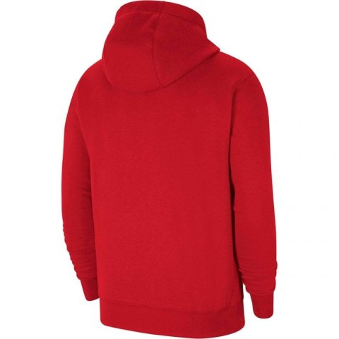 Bluza Nike Team Club 20 Hoodie M CW6894 657 Bluza Nike Team Club 20 Hoodie M CW6894 657