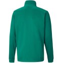 Bluza Puma teamRise Training Poly Jacket Jr 657393 05