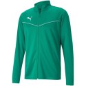 Bluza Puma teamRise Training Poly Jacket M 657392 05