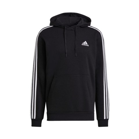 Bluza adidas Essentials Fleece 3-Stripes M GK9072