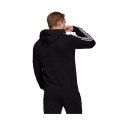 Bluza adidas Essentials Fleece 3-Stripes M GK9072