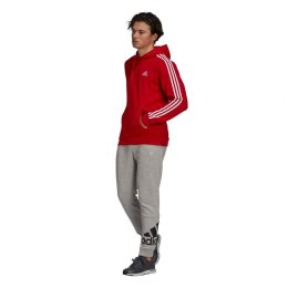 Bluza adidas Essentials Fleece M GU2523