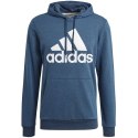 Bluza adidas Essentials Hoodie M GM6965