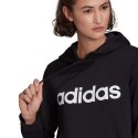 Bluza adidas Essentials Hoodie W GL0635