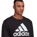 Bluza adidas Essentials Sweatshirt M GK9076